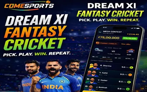 Gujarat vs Rajasthan on 66clubgames
