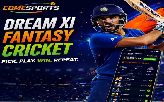 Hyderabad vs Delhi on 66clubgames