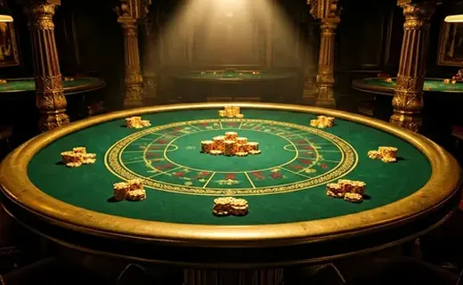 Teen Patti VIP